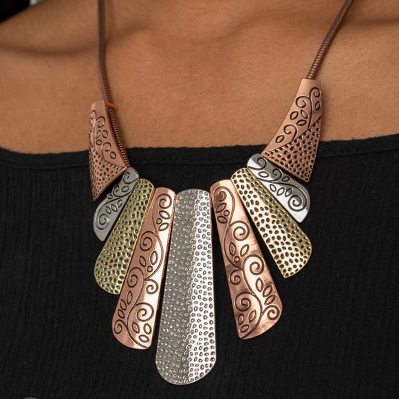 Untamed - Picture 2 of 5